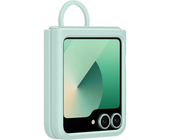 Samsung EF-PF741TMEGWW - slika 6