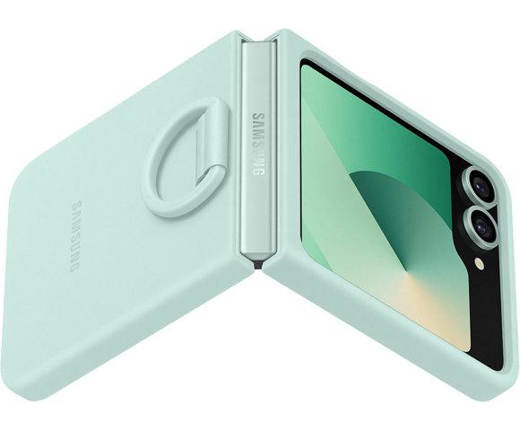 Samsung EF-PF741TMEGWW - slika 4