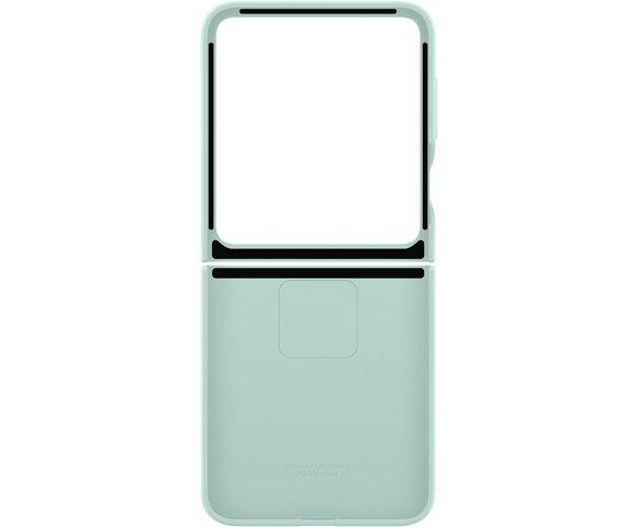 Samsung EF-PF741TMEGWW - slika 2