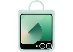 Samsung EF-PF741TMEGWW