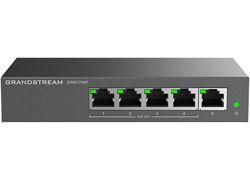 Grandstream GWN7700