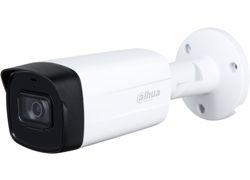 DAHUA HAC-HFW1200TH-I8-A-0360B-S6