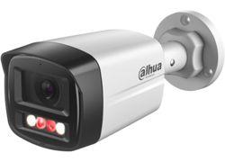 DAHUA IPC-HFW1239TL1-A-IL