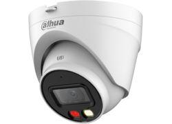 DAHUA IPC-HDW1439V-A-IL-0280B