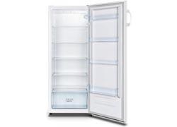 Gorenje R4142PW