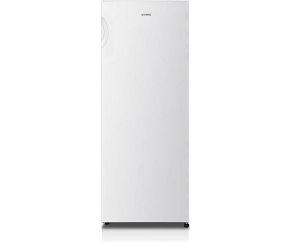 Gorenje R4142PW - slika 2