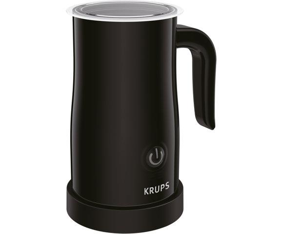 Krups XL100810 - slika 3