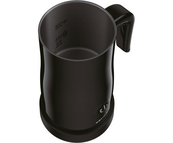 Krups XL100810 - slika 5