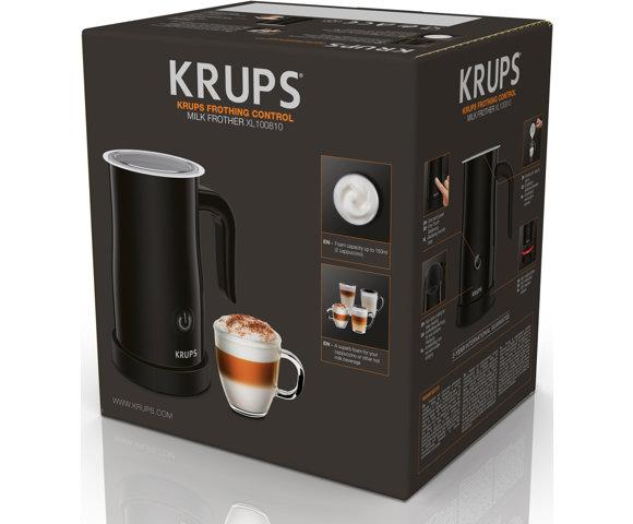 Krups XL100810 - slika 4