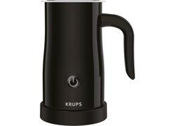 Krups XL100810