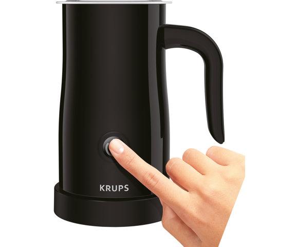 Krups XL100810 - slika 2