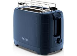 Tefal TT2M1410