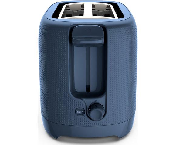 Tefal TT2M1410 - slika 2