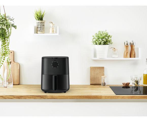 Tefal Easy Fry EY1308 - slika 4