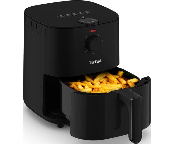 Tefal Easy Fry EY1308 - slika 2