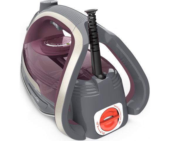 Tefal Ultragliss Plus FV6840 - slika 4
