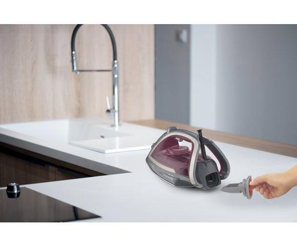 Tefal Ultragliss Plus FV6840 - slika 2