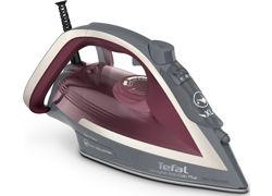 Tefal Ultragliss Plus FV6840