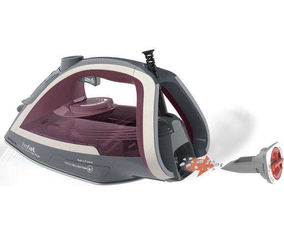 Tefal Ultragliss Plus FV6840 - slika 3