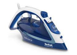 Tefal EasyGliss Plus FV5770