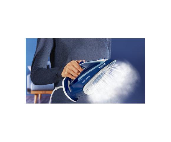 Tefal EasyGliss Plus FV5770 - slika 3