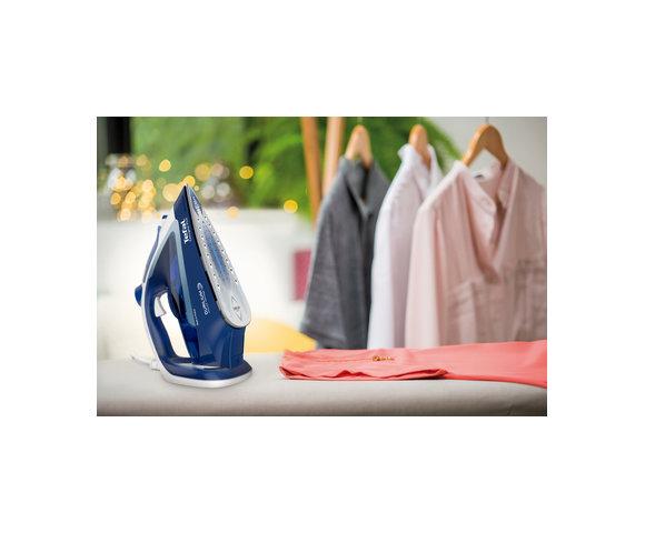 Tefal EasyGliss Plus FV5770 - slika 4