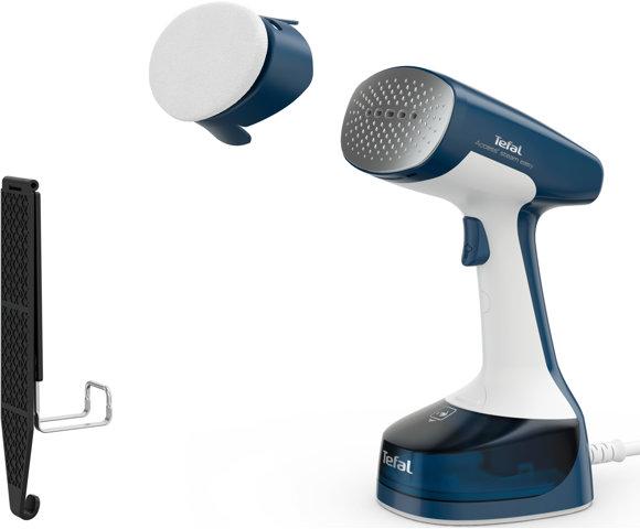 Tefal Access Steam Easy DT7130E1 - slika 2
