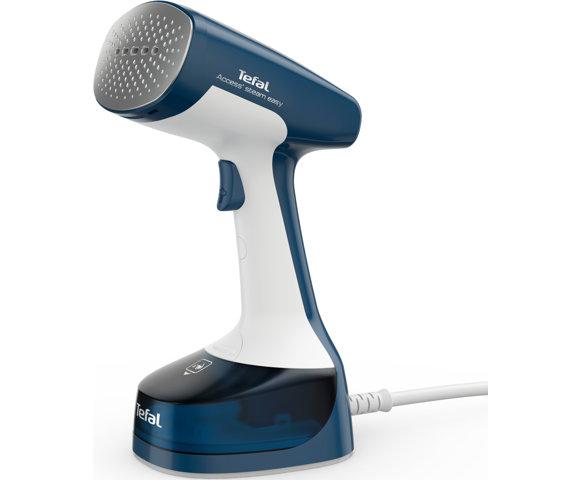 Tefal Access Steam Easy DT7130E1 - slika 3
