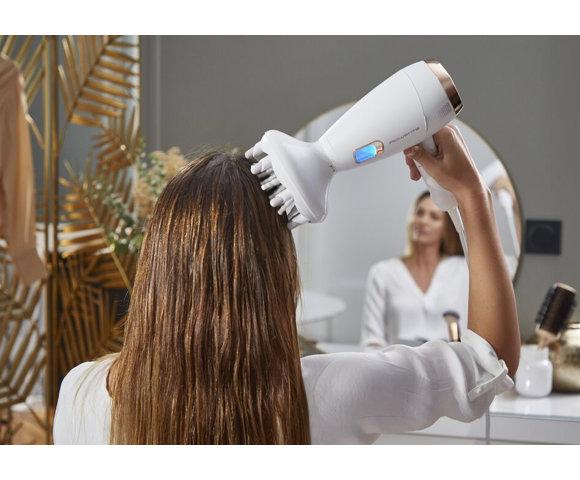 Rowenta CV9240F0 - slika 15