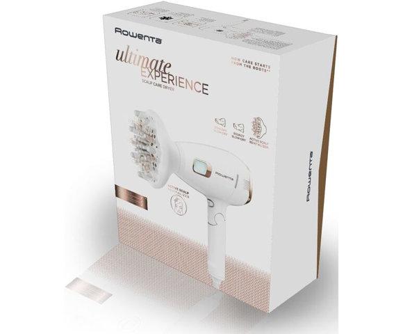 Rowenta CV9240F0 - slika 13