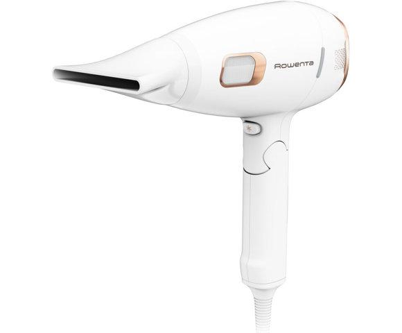 Rowenta CV9240F0 - slika 8