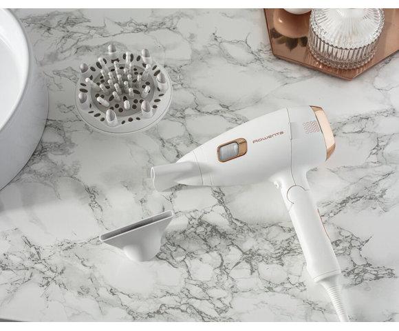 Rowenta CV9240F0 - slika 2