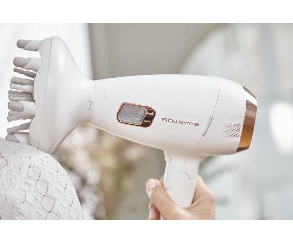 Rowenta CV9240F0 - slika 11