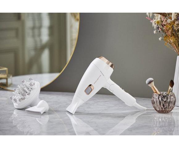 Rowenta CV9240F0 - slika 9