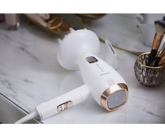 Rowenta CV9240F0 - slika 7