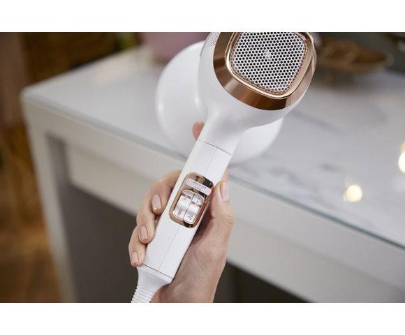 Rowenta CV9240F0 - slika 5