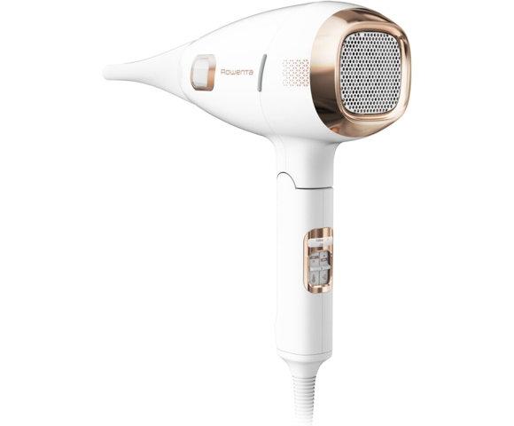 Rowenta CV9240F0 - slika 4