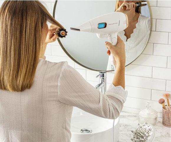 Rowenta CV9240F0 - slika 6