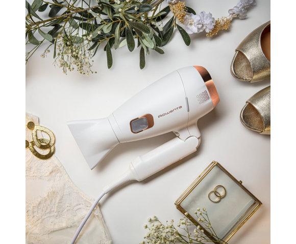 Rowenta CV9240F0 - slika 12