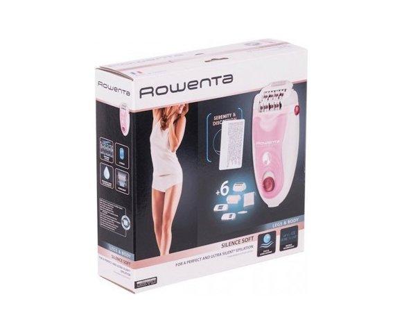 Rowenta EP5640D1 - slika 4