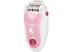 Rowenta EP5640D1