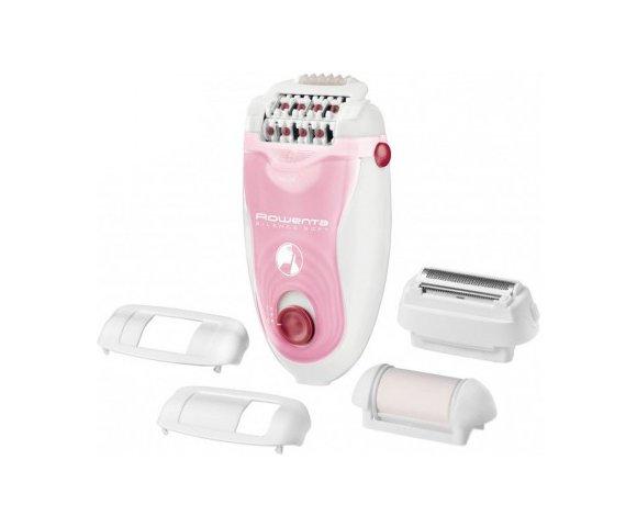 Rowenta EP5640D1 - slika 2