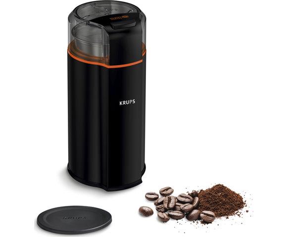 Krups GX332810 - slika 3