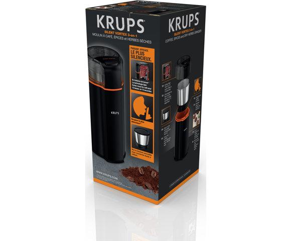 Krups GX332810 - slika 8