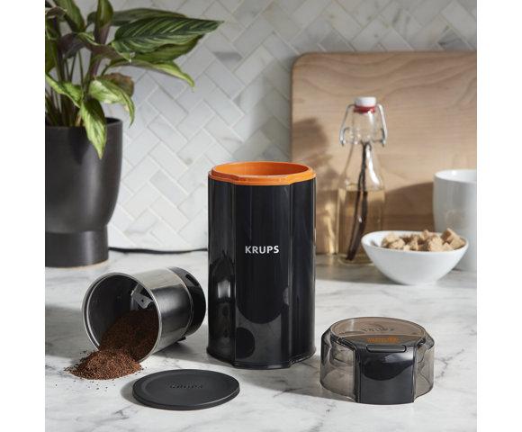 Krups GX332810 - slika 10