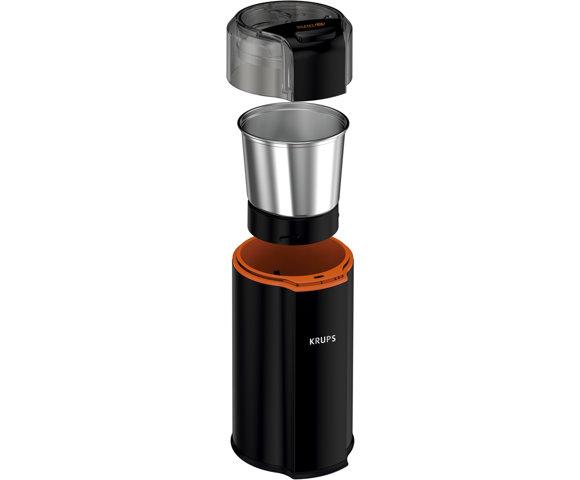 Krups GX332810 - slika 2