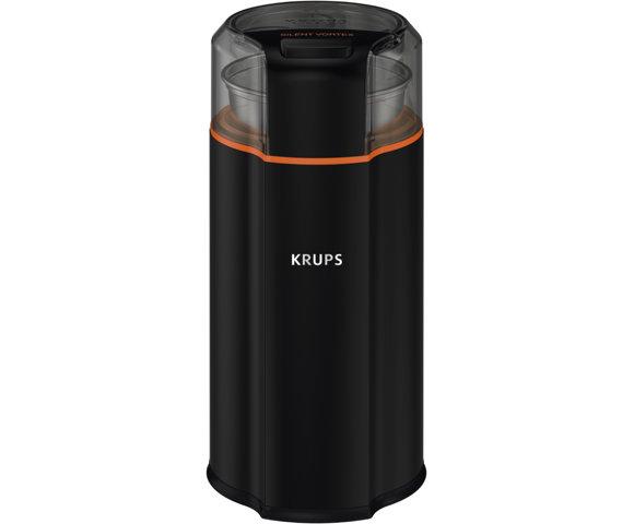 Krups GX332810 - slika 4