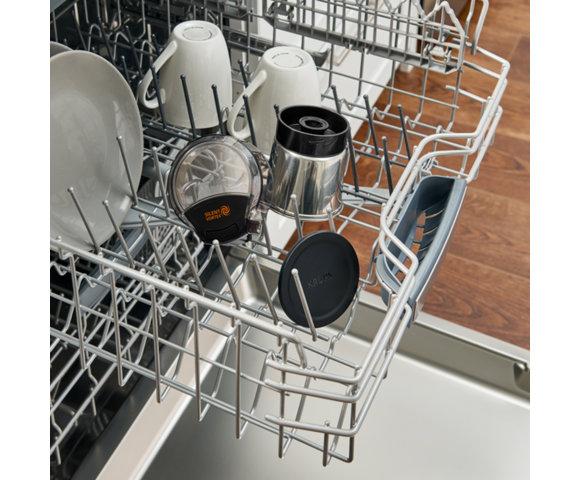 Krups GX332810 - slika 9