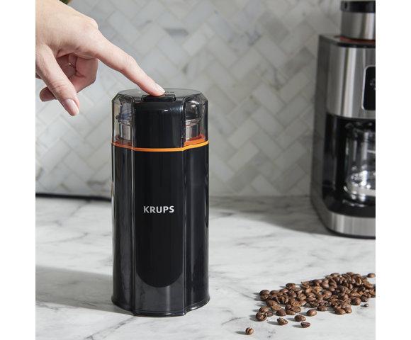 Krups GX332810 - slika 7