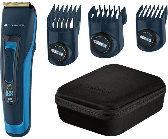 Rowenta TN5241F4 - slika 6